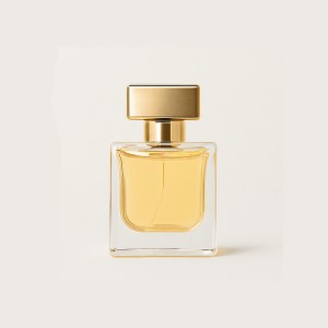 Parfumes