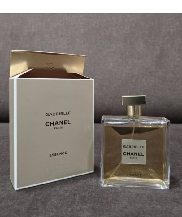 CHANEL - Gabrielle Essence (Copy 2)