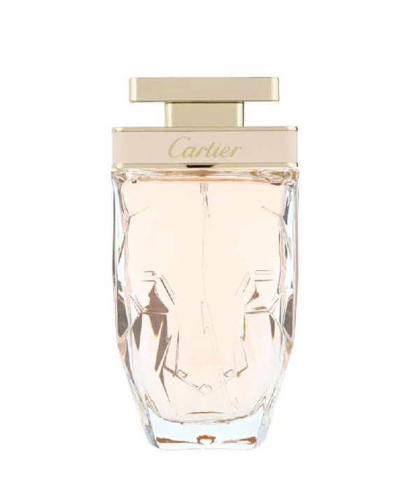 CARTIER - La Panthère (Tester)