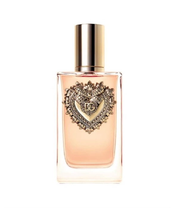 DOLCE & GABBANA - Devotion (Tester )