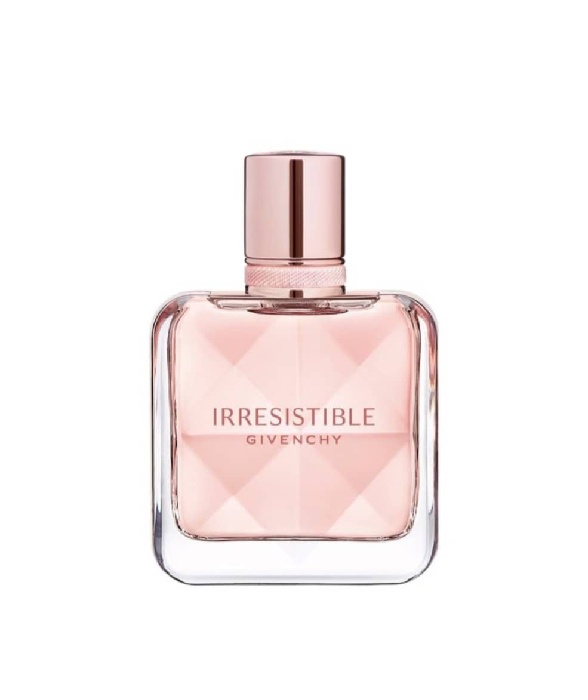 GIVENCHY - Irresistible (Tester )