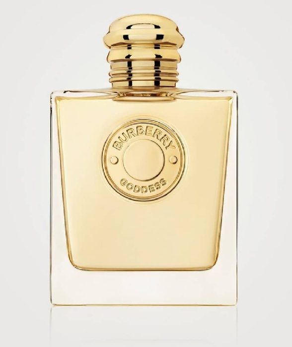 BURBERRY - Goddess (Tester )
