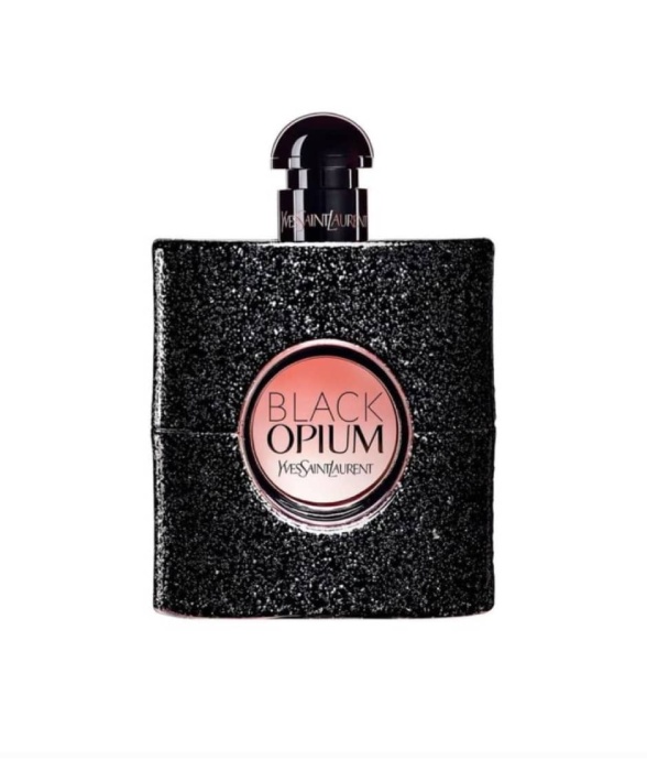 YVES SAINT LAURENT - Black Opium (Copy 2 )
