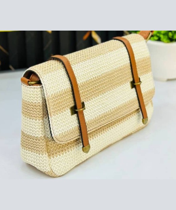 Pochette Halfa